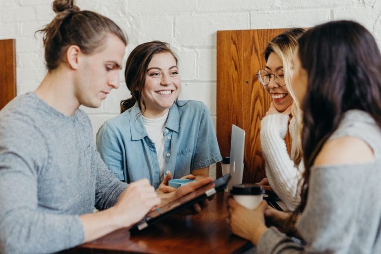 How Earned Media Drives Consumer Behavior: Engagement