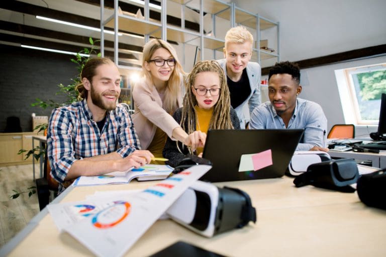 How Siemens Uses Data- Driven Pitching and Media Relations