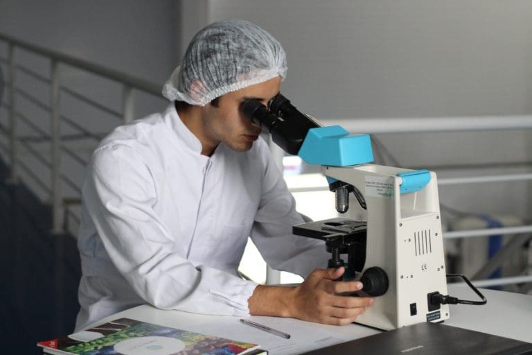 Onclusive Bilan Omicron