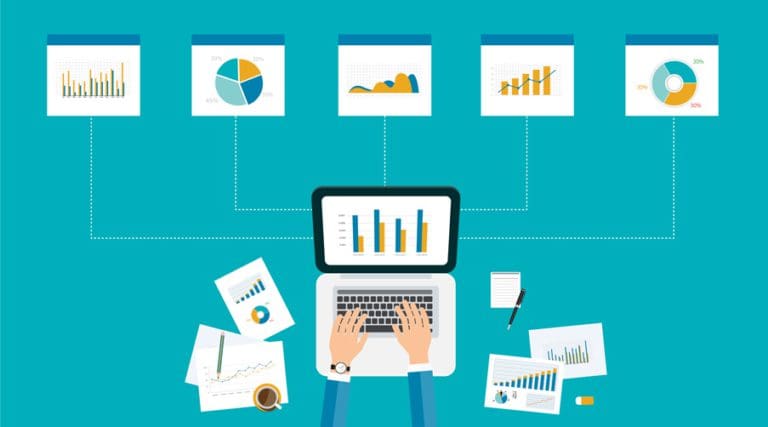 Why The Equilar Communications Team Moved from Cision to Onclusive Pro