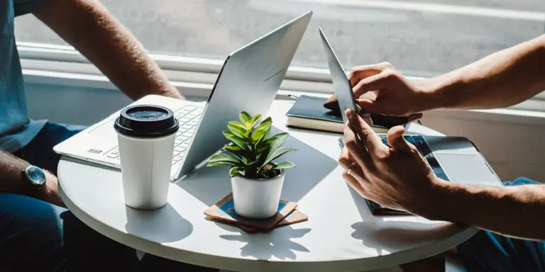 15 Digital Skills PR Pros Must Master