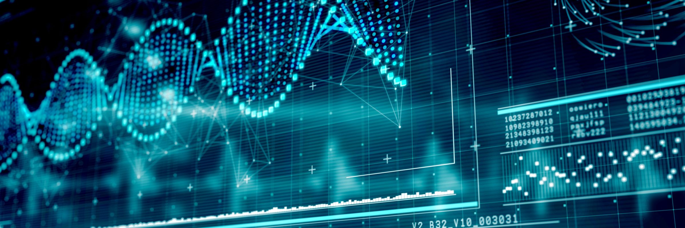 How 23andMe Uses PR Attribution™ to Drive Business Outcomes