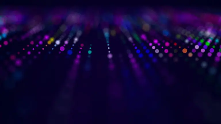 Lucidworks’ Clear Choice: Onclusive for PR Analytics
