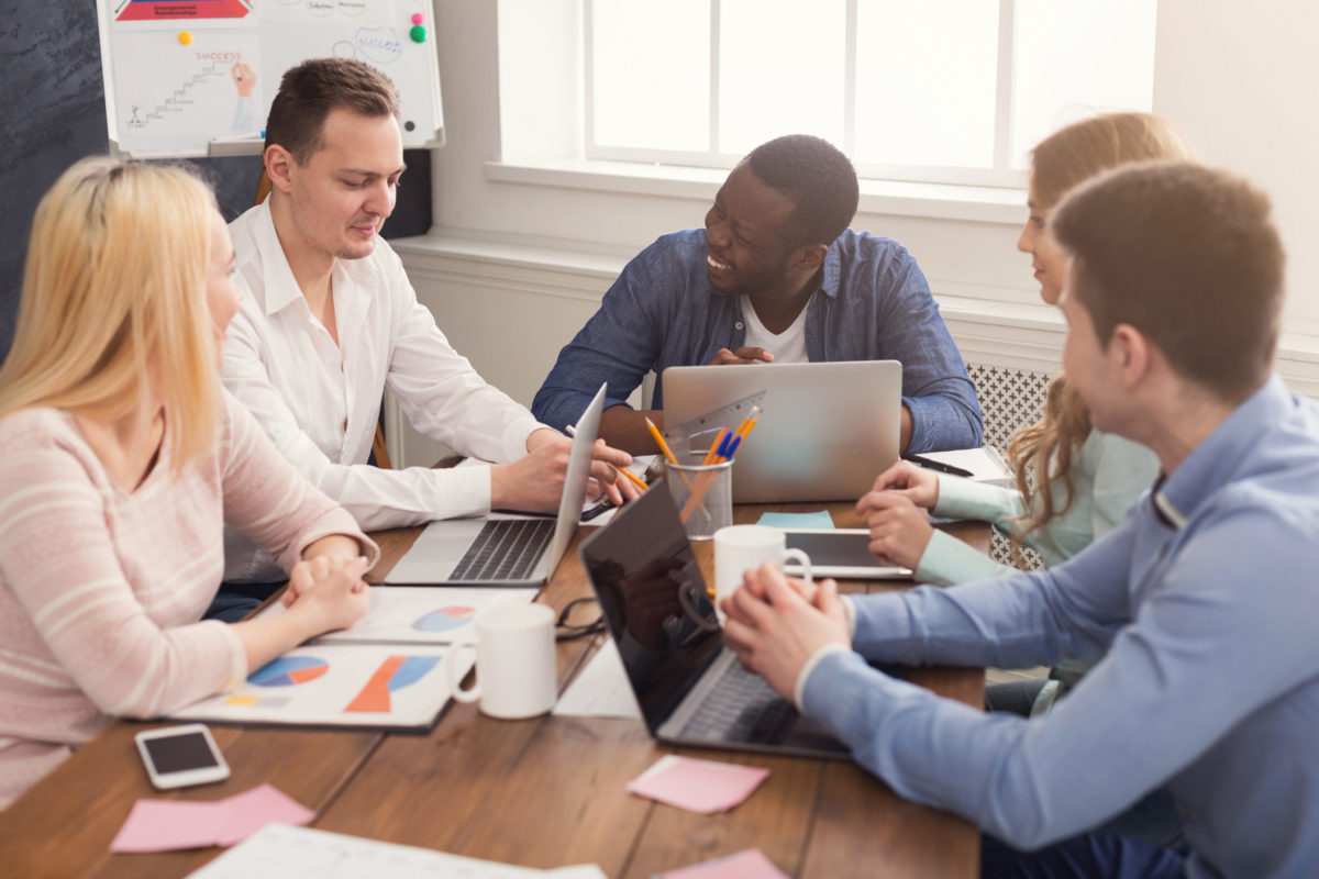Earned Media Metrics for Global PR Strategies: How Sophos Identifies and Uses Insights