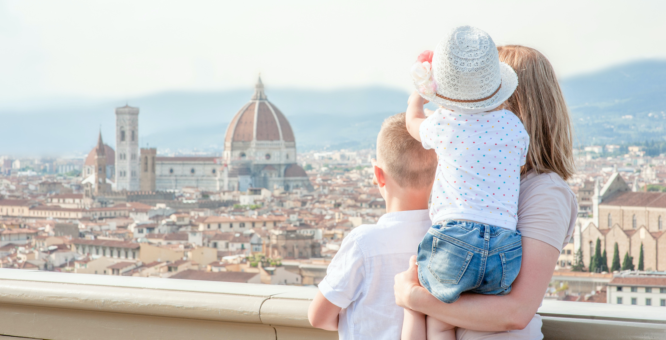 Achieving Success with the Heritage Travel Campaign: How Two Global Brands United to Create a Cultural Movement