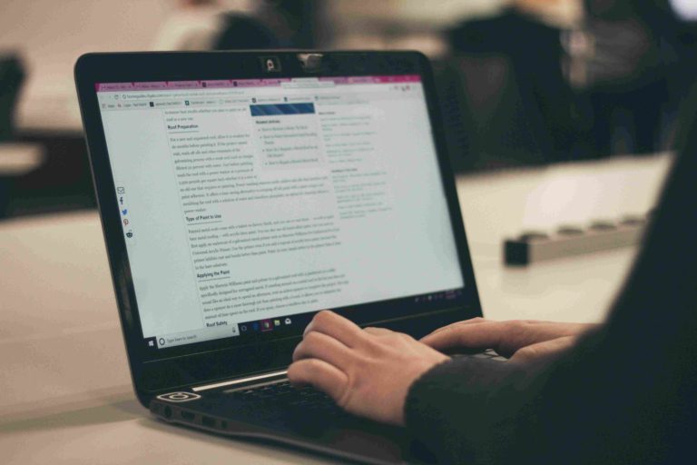 SMG Connects the Dots Between Content Marketing and Business Outcomes
