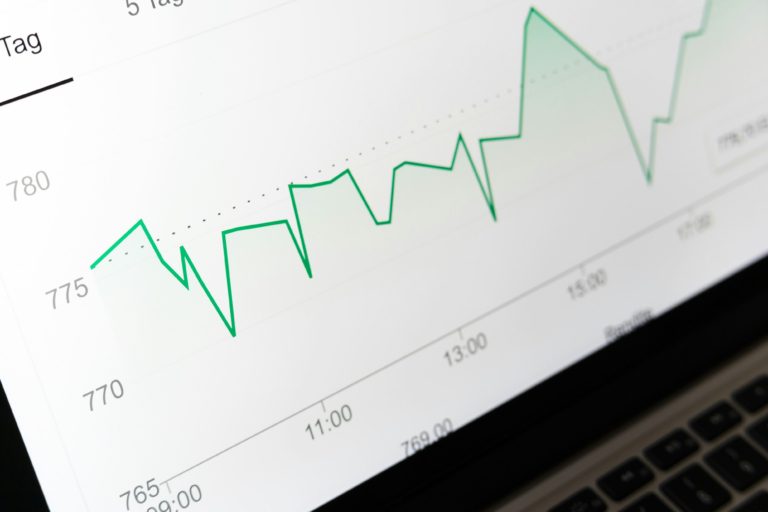 Using Data to Showcase Results: How ConnectWise Developed Their PR Program