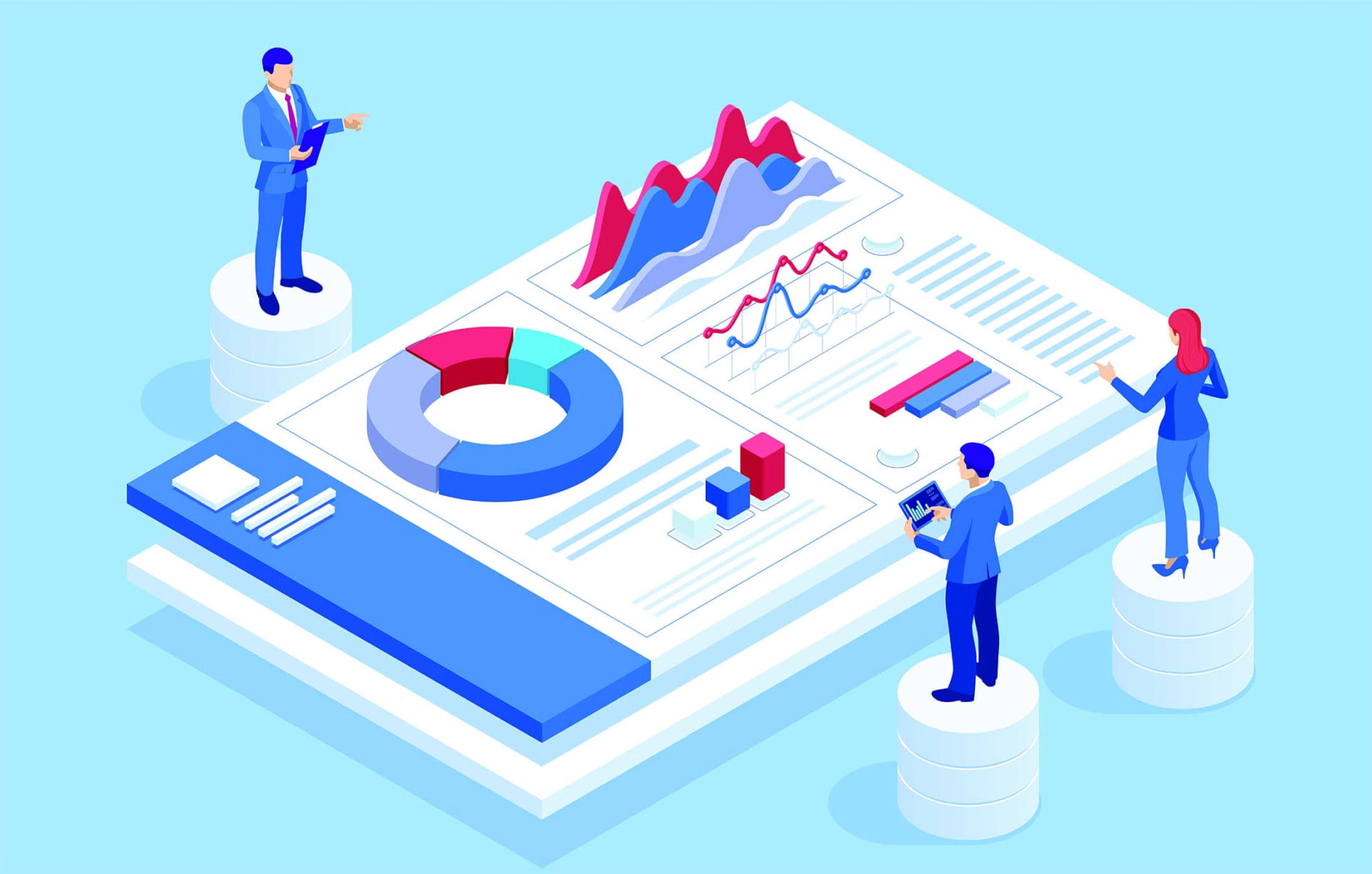 How Overstock Uses Paid & Earned Media To Drive Brand Engagement