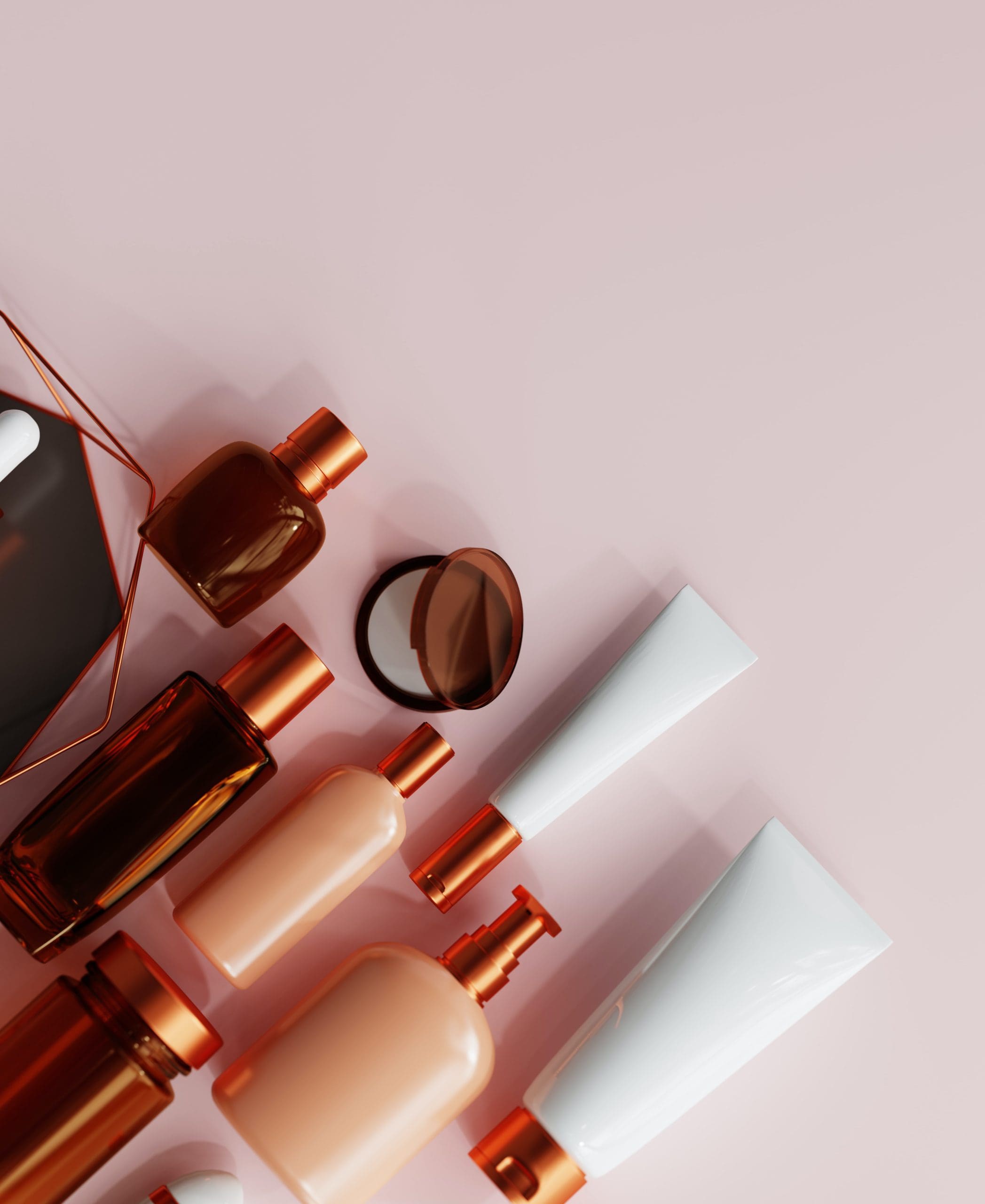 L’Oréal: Onclusive liefert eine Medienwirkungsanalyse