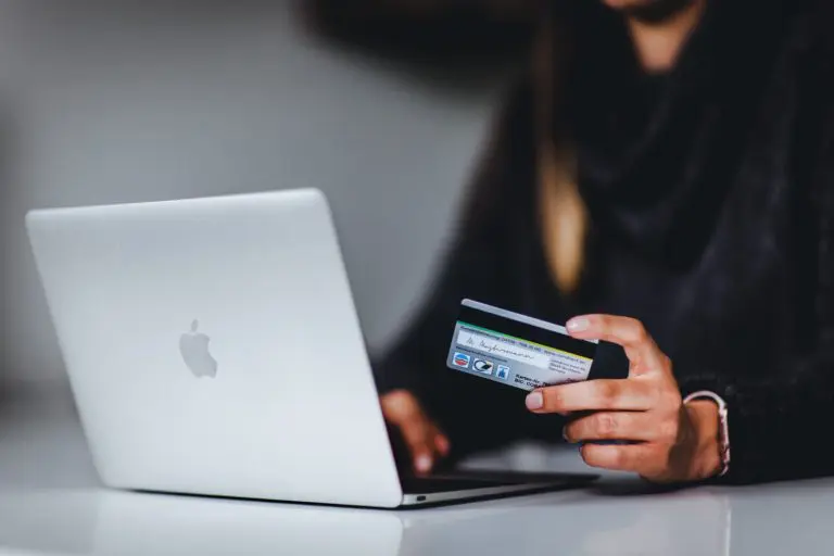NatWest Group: Insights in den Mittelpunkt von Unternehmensreputation und Nachhaltigkeit stellen