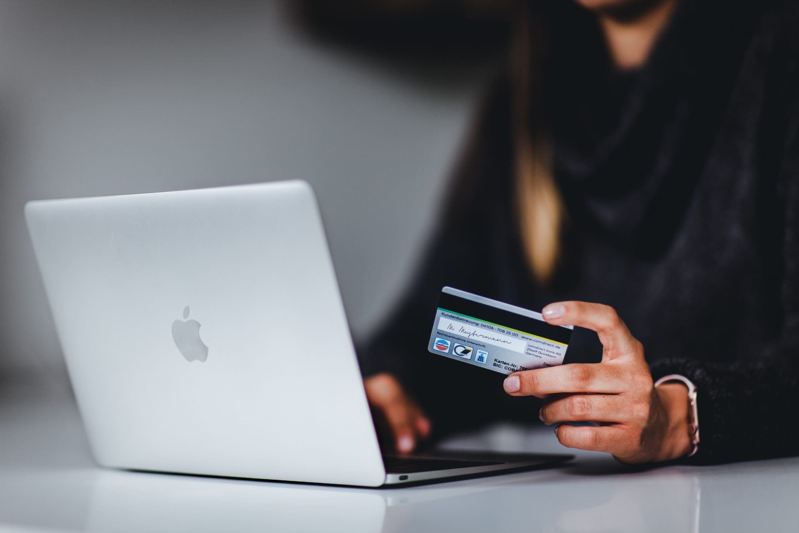 NatWest Group: Insights in den Mittelpunkt von Unternehmensreputation und Nachhaltigkeit stellen