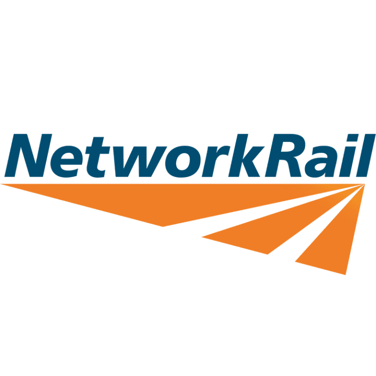 Network Rail: des RP cohérentes malgré une équipe géographiquement dispersée
