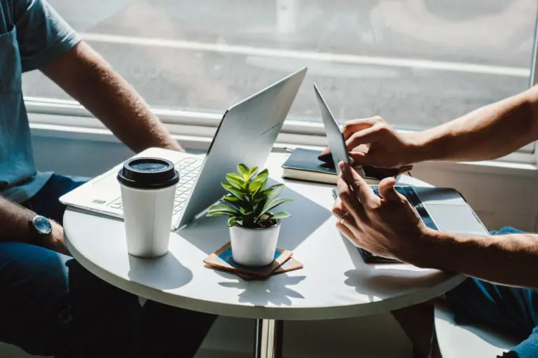 Covid-19: Tres lecciones clave para gestionar las crisis