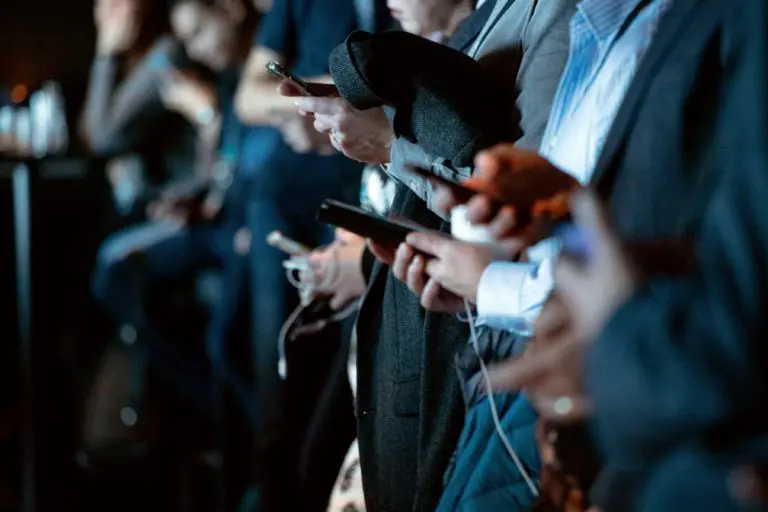 Las 5 claves para redefinir las estrategias de comunicación