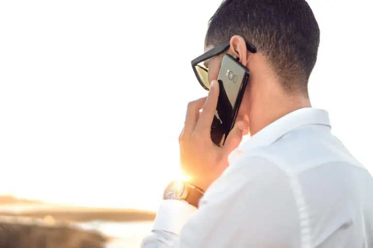 El impacto de la crisis en las estrategias de comunicación: ¿cómo optimizarlas en 2022?