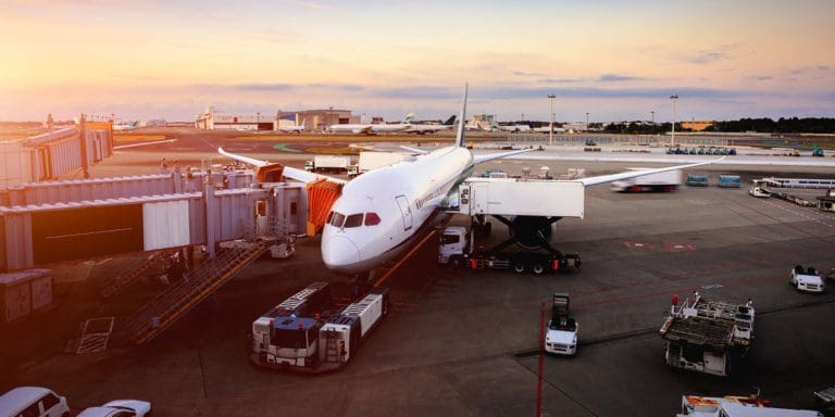 Heathrow – Forming a consistent 360-degree view of sentiment across diverse stakeholder groups to track performance and manage relationships