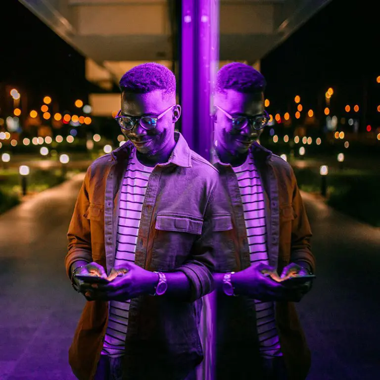 Mostrare a Vodafone come i programmi di comunicazione influenzano i risultati di business