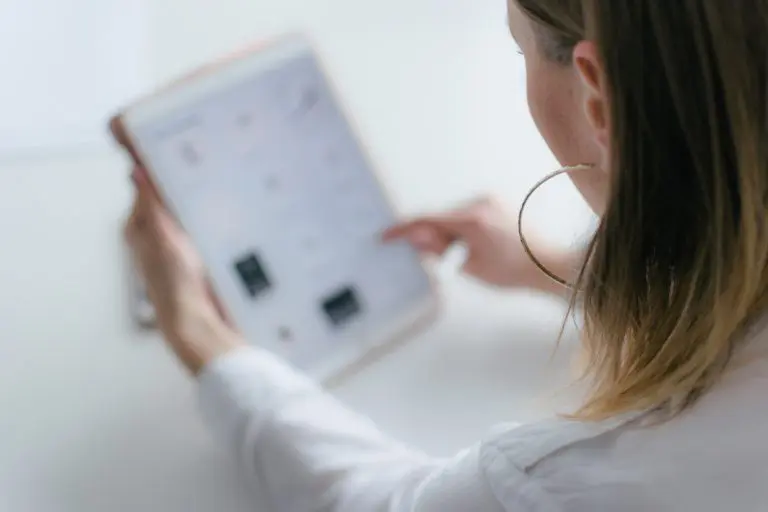 Cómo evaluar la eficacia de la comunicación
