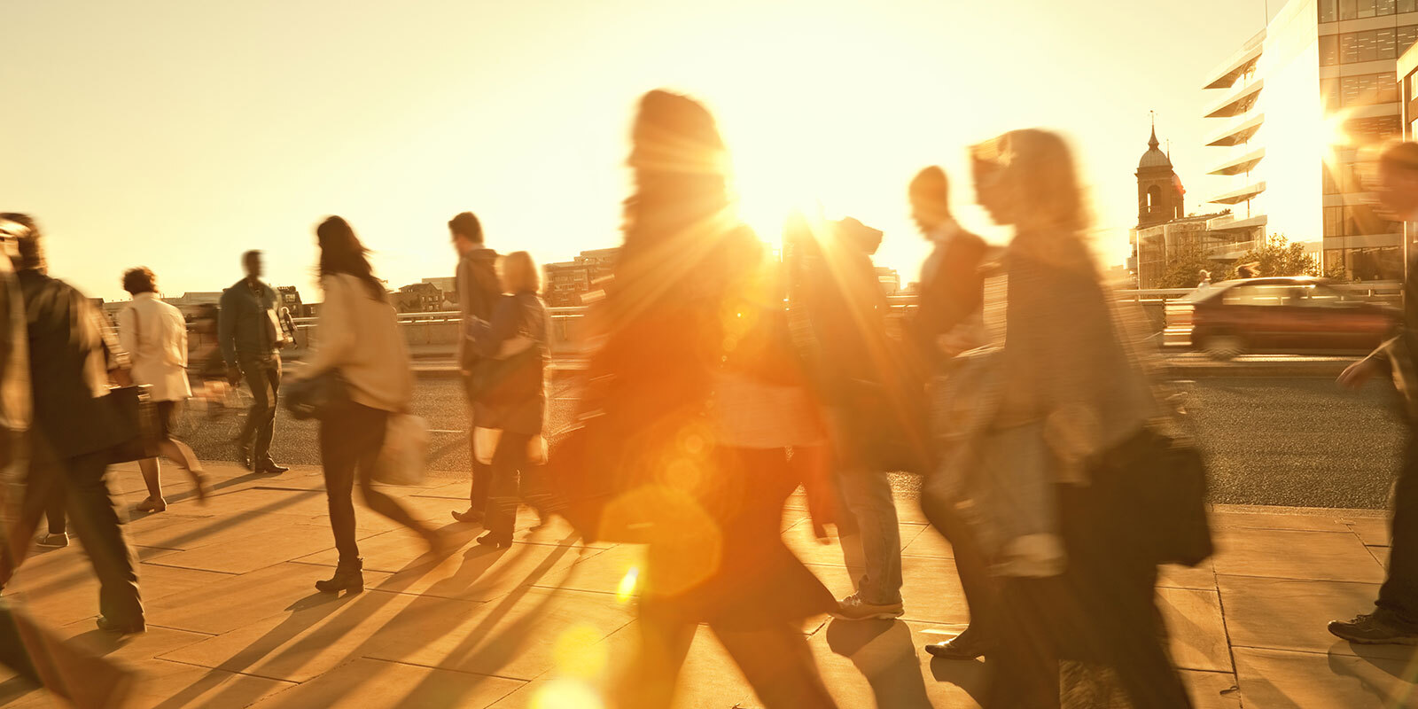 Aviva – Shedding light on stakeholder sentiment towards Aviva to help manage brand reputation