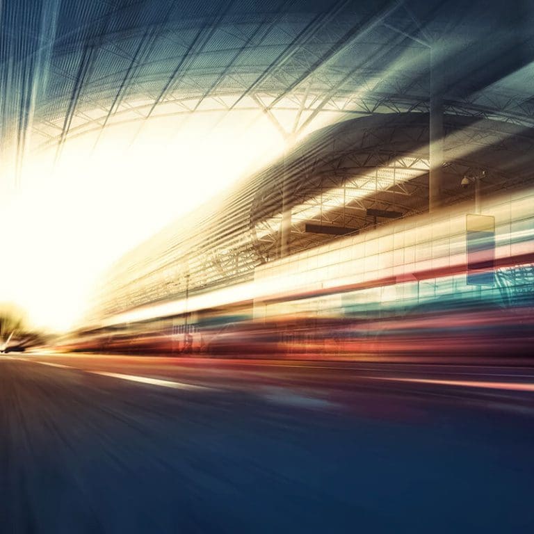 SNCF – Delivering thorough end-to-end media campaign measurement and analysis