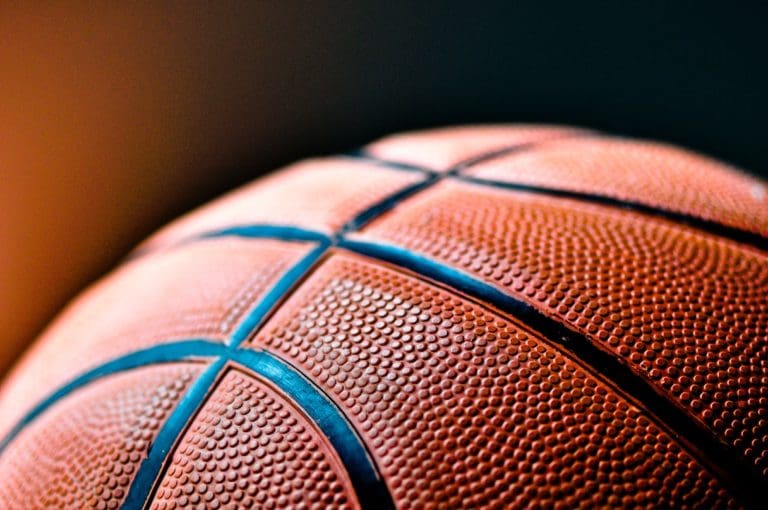 Spanischer Basketballverband: Wie der FEB die Beziehung zu seinen Sponsoren verbesserte