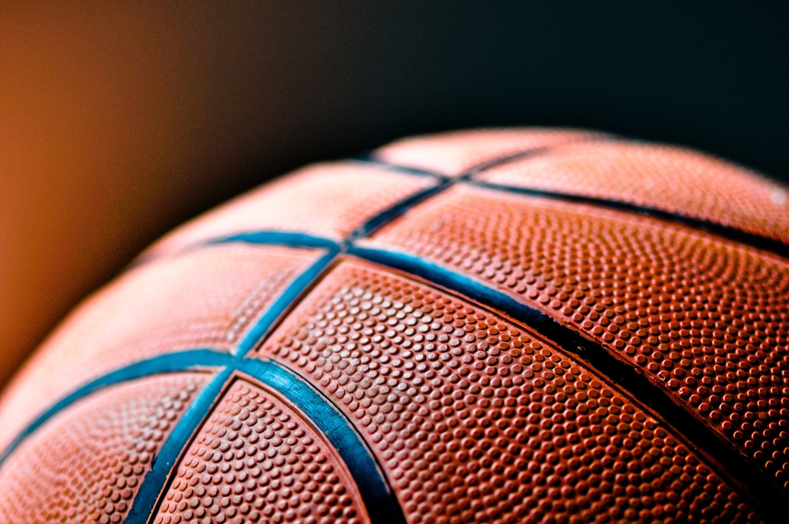 Spanischer Basketballverband: Wie der FEB die Beziehung zu seinen Sponsoren verbesserte