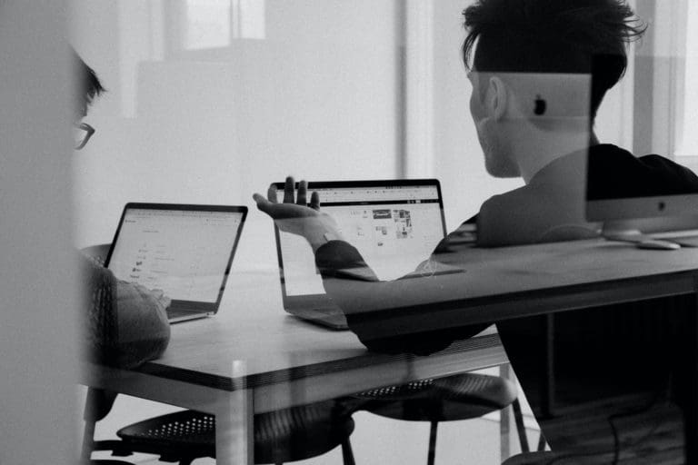 PR Success Metrics for the C-suite