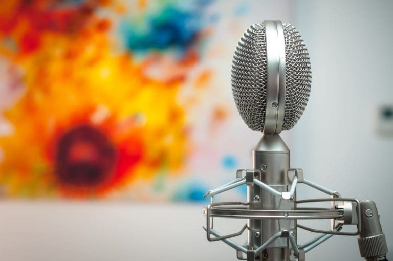 5 Minuten mit Eric Ziller, General Manager Onclusive Deutschland
