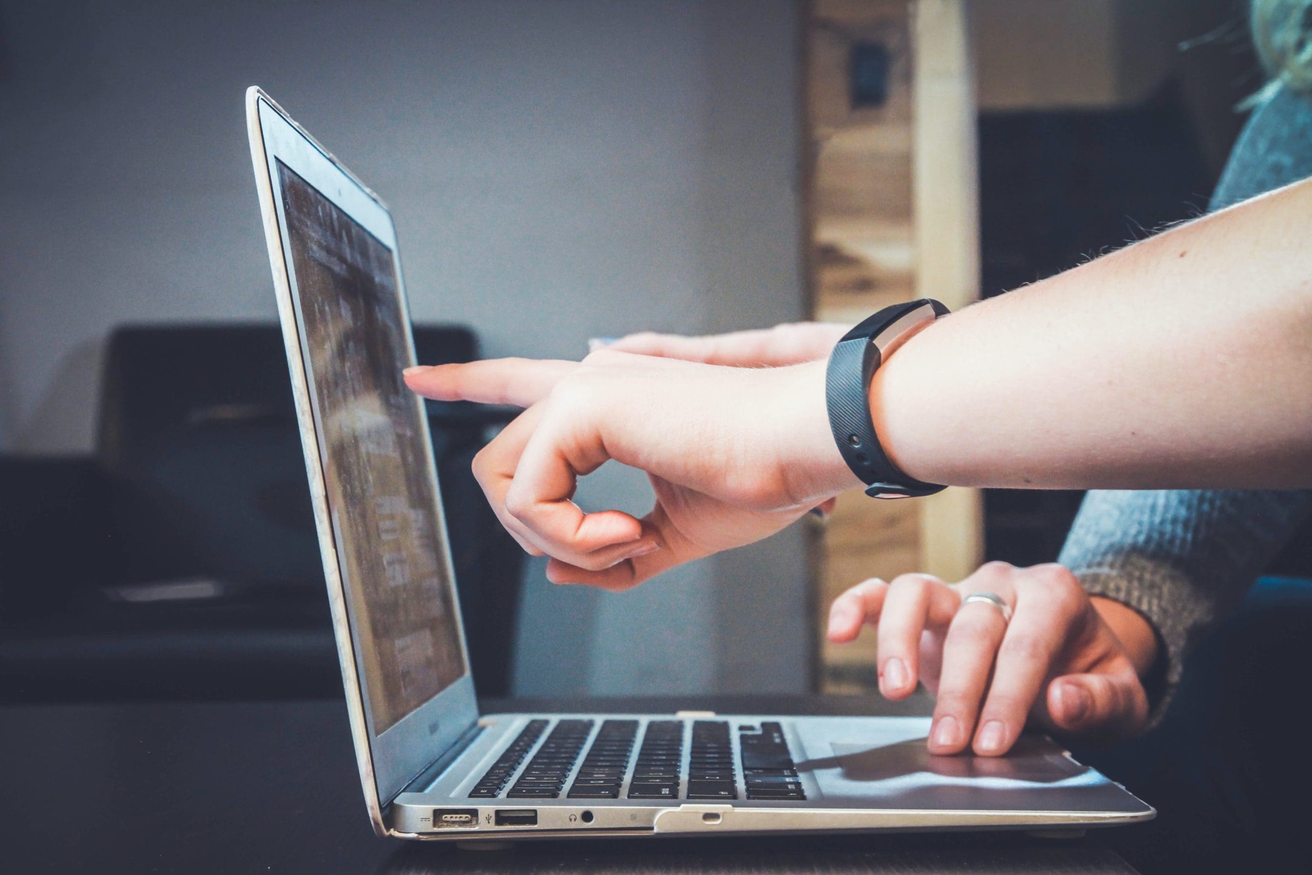 How Extreme Networks Measures Up To Marketing To Prove The Value of PR: From Sidelines to Strategic Leadership