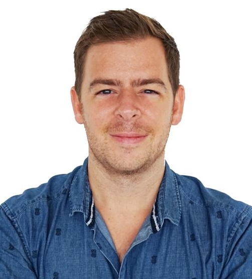 The Essential Use Cases of Social Listening Onclusive