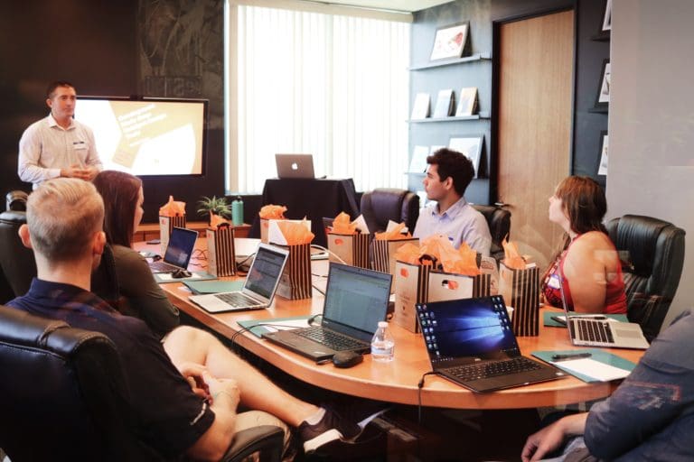 Hart Inc. Uses Social Listening to Manage PR Crises, Inform Content, & Identify Influencers