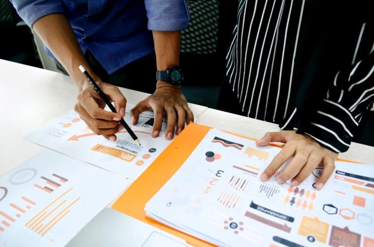 How to Build Brand Value  