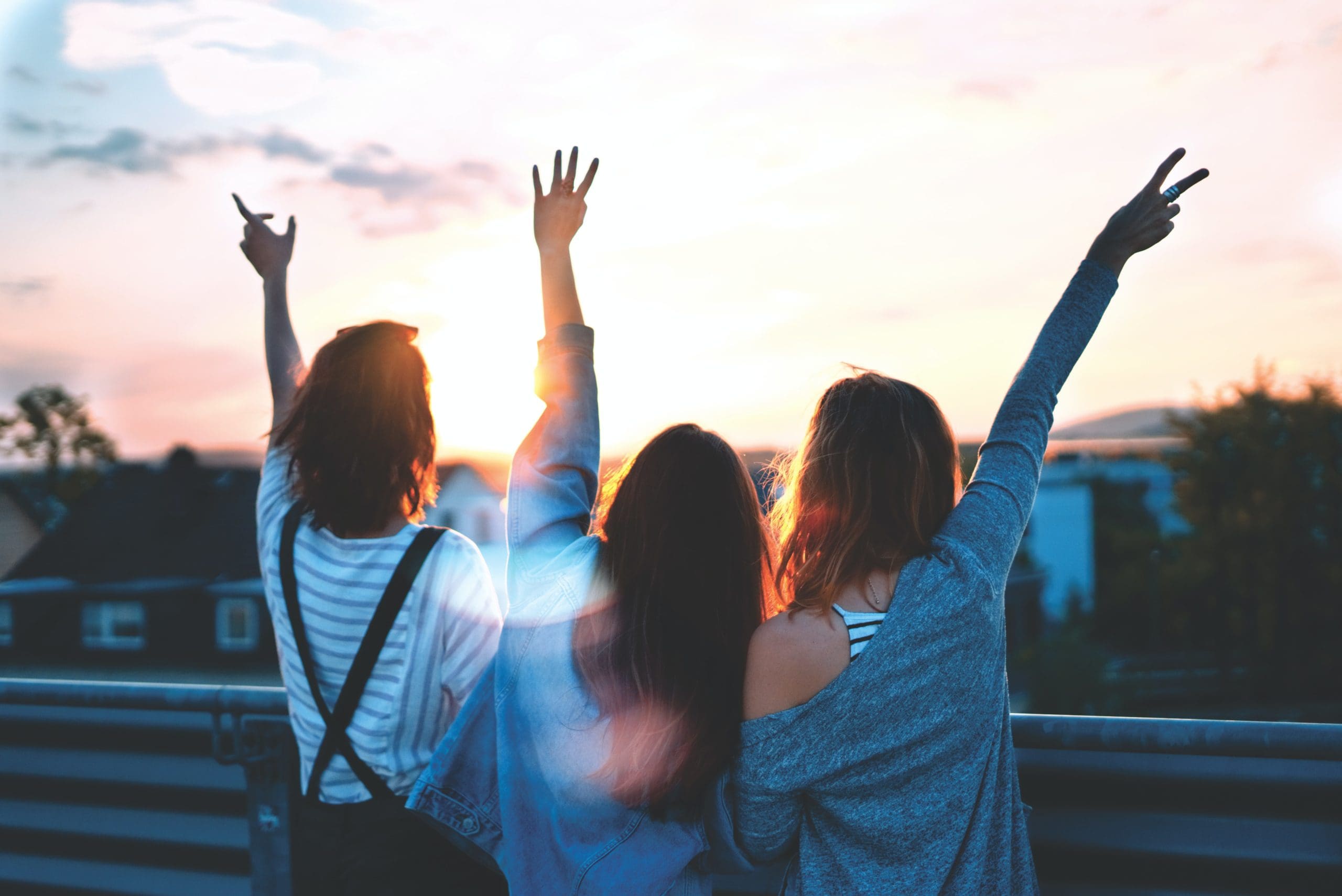 Bringing Desigual’s multi-channel campaign data to life
