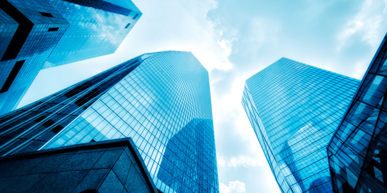 KPMG Uses Data-Driven Insights to Support Strategic & Commercial Objectives & Improve Stakeholder Communication to Drive Reputation