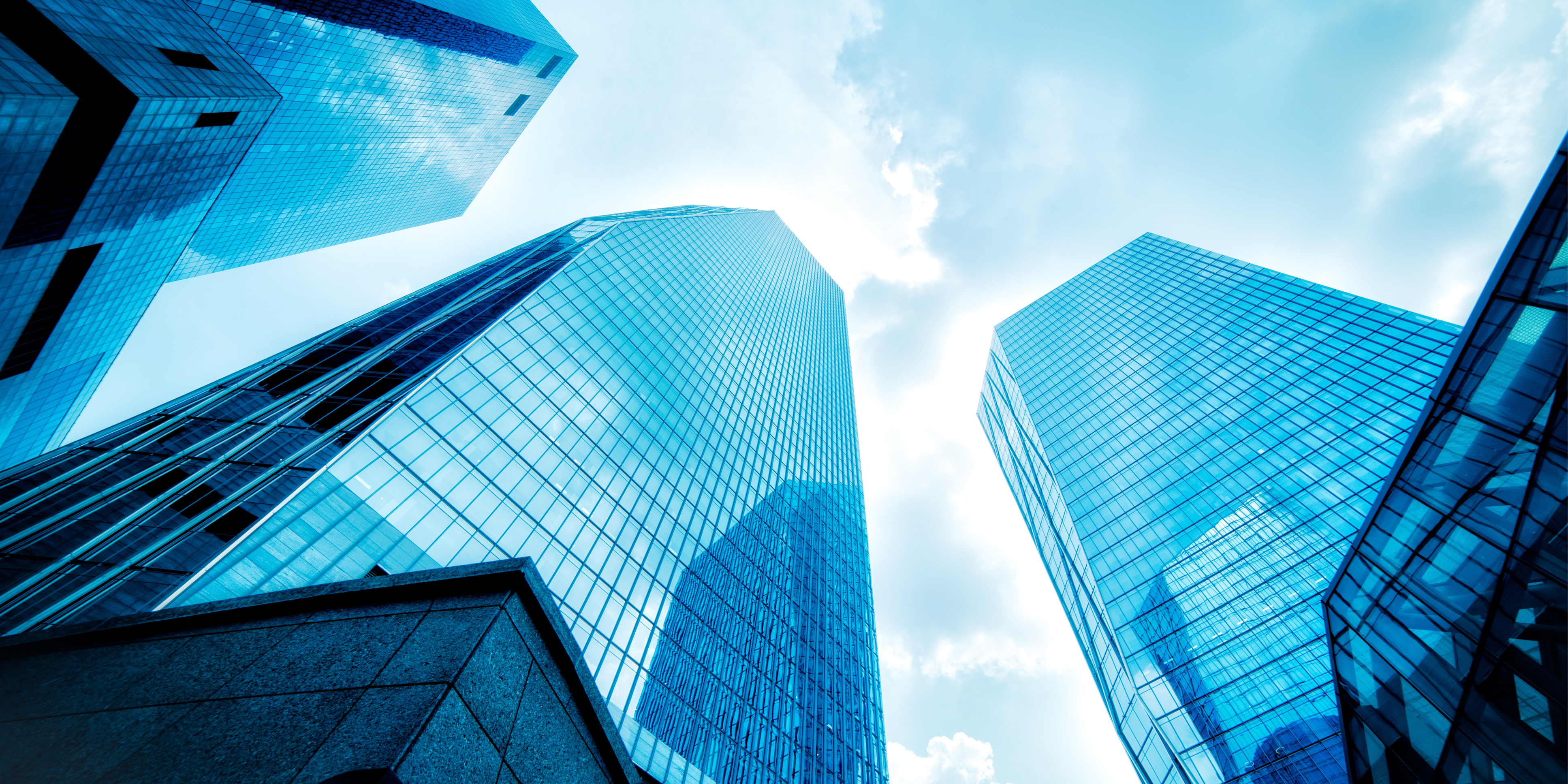KPMG Uses Data-Driven Insights to Support Strategic & Commercial Objectives & Improve Stakeholder Communication to Drive Reputation