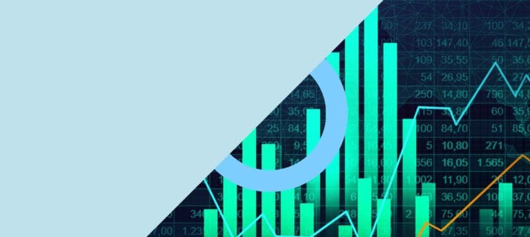 How CEOs’ Personal Brands Impact Corporate Reputation