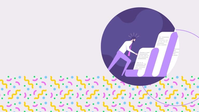 copyright challenges
