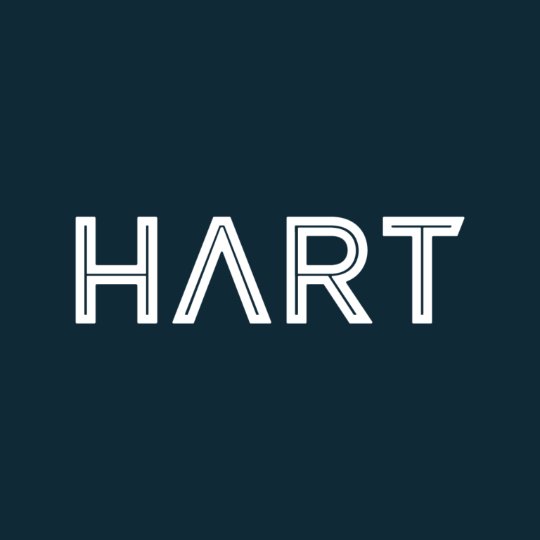 Hart Inc. Uses Social Listening to Manage PR Crises, Inform Content, & Identify Influencers