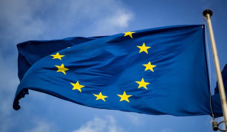 Europäischer Rechnungshof: Analyse einer Multi-Stakeholder-Kommunikation