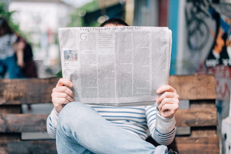 Erkennen Sie den wahren Wert Ihrer PR-Aktivitäten