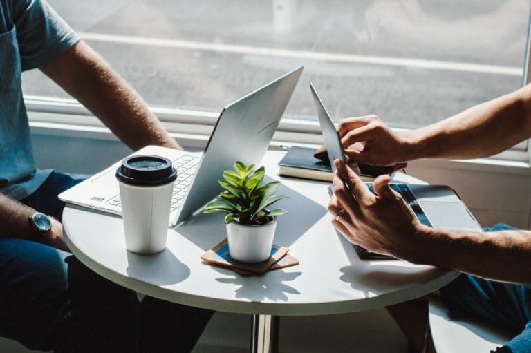 Best PR software