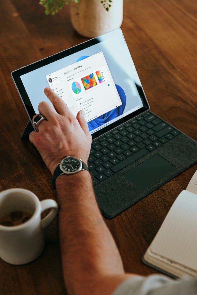 What Competitor Insights Should Comms Pros Look For? 