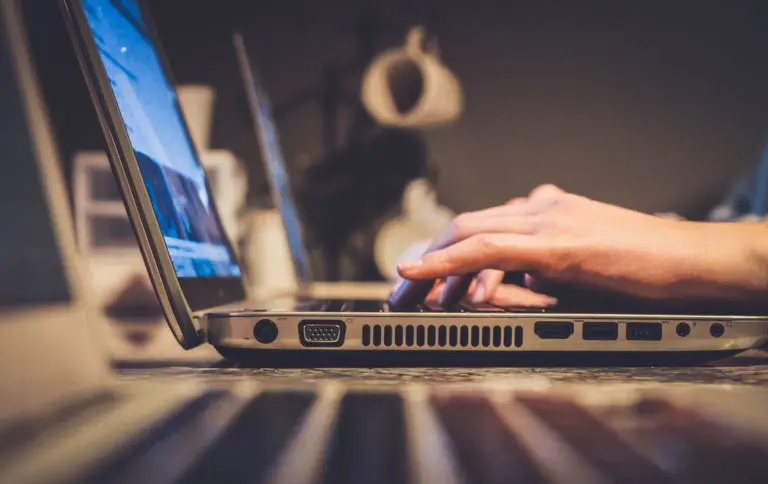 La vuelta de vacaciones es menos dura con PR Manager