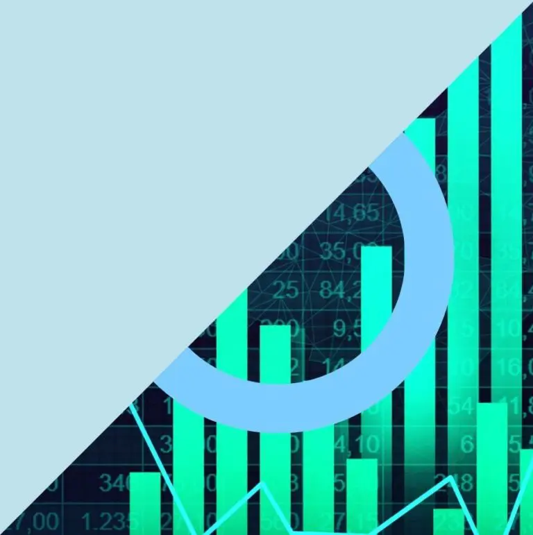 Los CEOs más influyentes en España durante los meses de verano