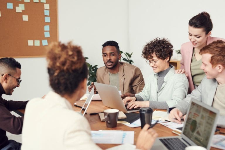Leading US CEOs Media Impact July – September 2023 