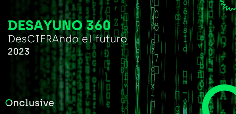 Cultivar relaciones periodísticas y fomentar la medición, claves en la comunicación digitalizada