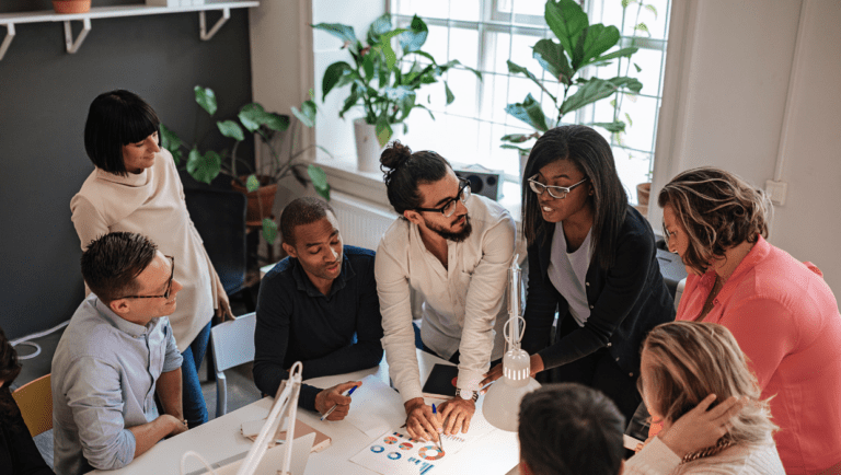 3 Ways to Gauge Your Competitive Edge with Powerful Media Analysis 
