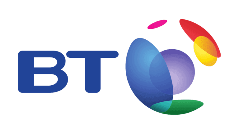 BT Group : integriert KI und menschliche Intelligenz für 360°-Insights externer Stakeholder