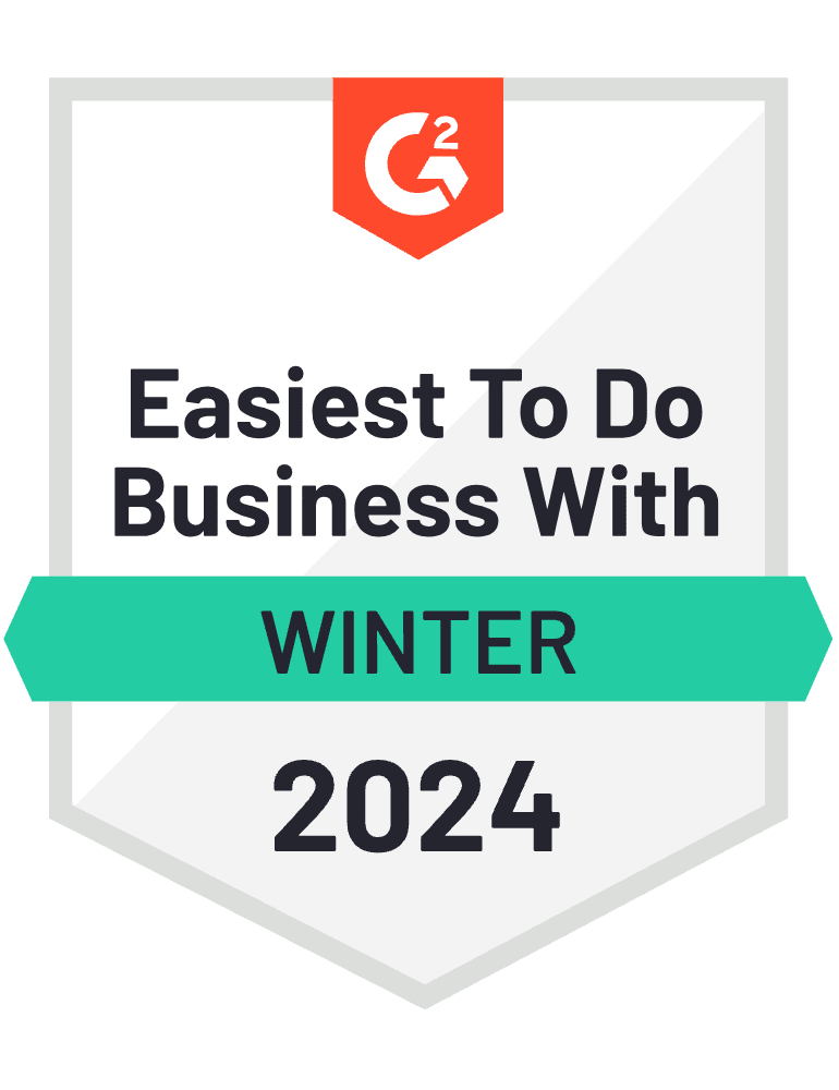 PRCRM_EasiestToDoBusinessWith_EaseOfDoingBusinessWith