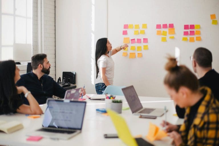 How do Women Impact Brand Identity 